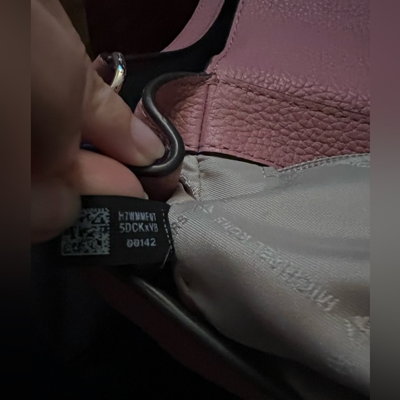 ECU Micheal Kors - Picture 9 of 9